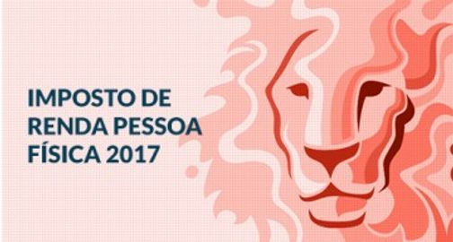 blog-ir2017