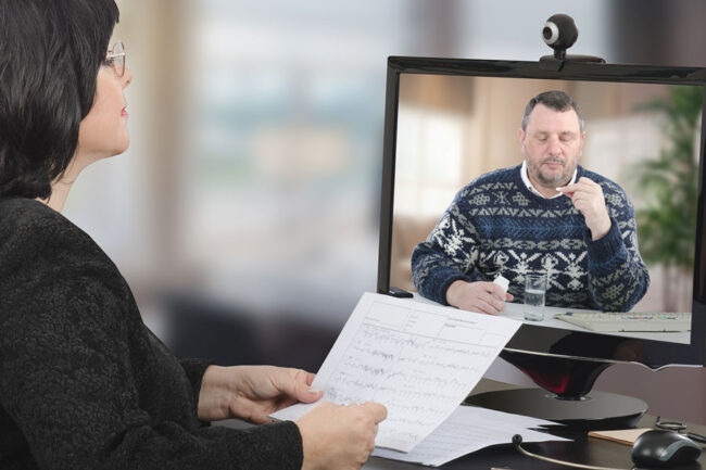 blog-2303-telemedicina