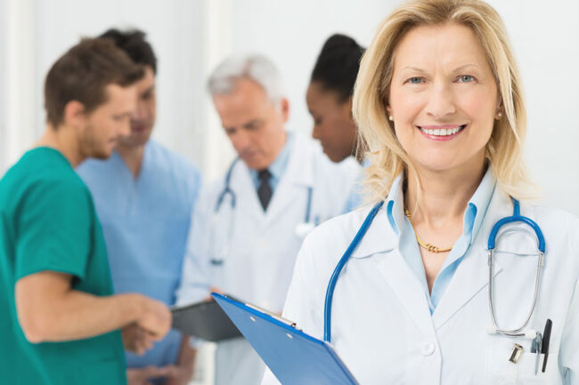 blog-2503-ExpandirNegocio