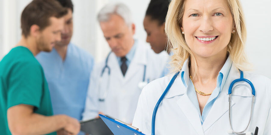 blog-2503-ExpandirNegocio