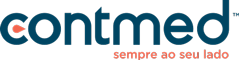 Contmed - Contabilidade para Médicos e Profissionais da Saúde