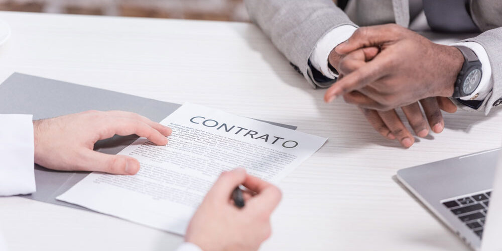 contmed_blog_1509_site