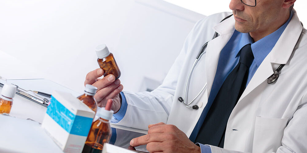 contmed_blog_2909_site