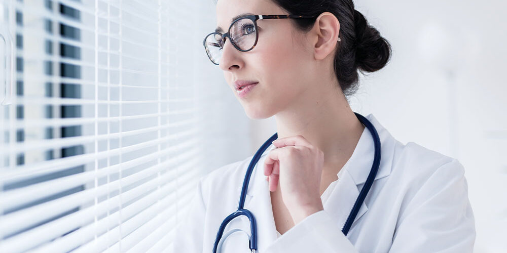 contmed-blog-site-1410