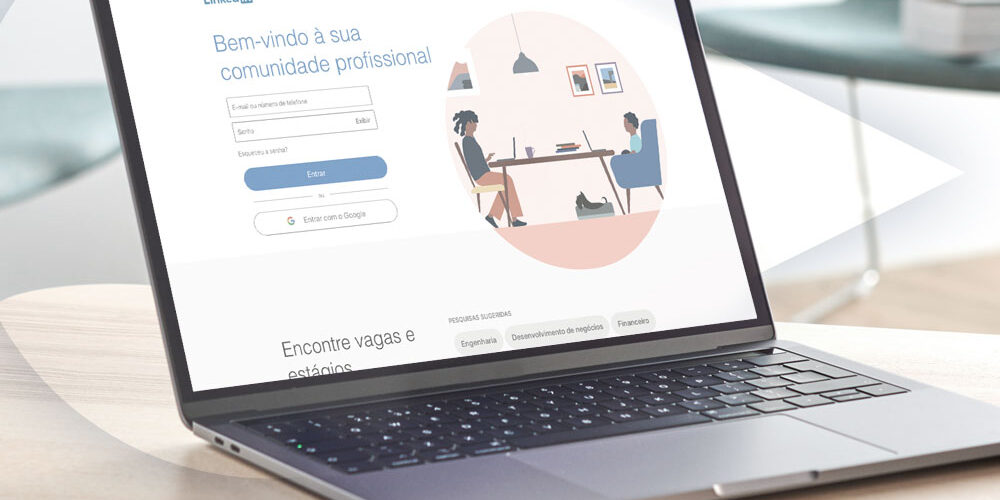 contmed_blog_site_0511