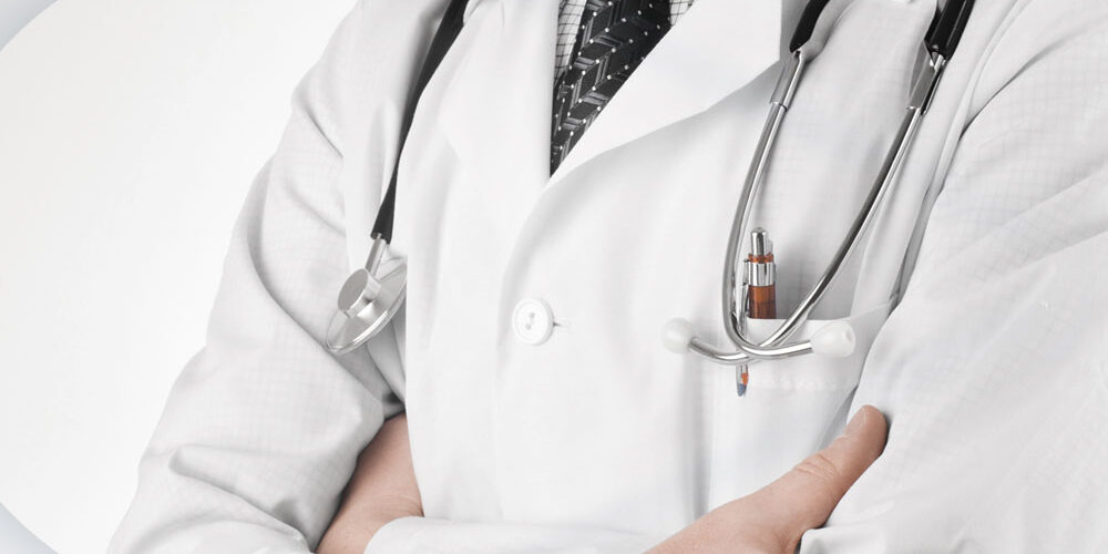 contmed_blog_site_1911