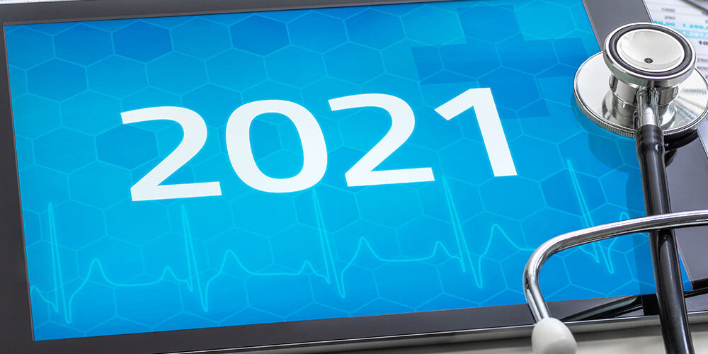 contmed_blog_site_0812