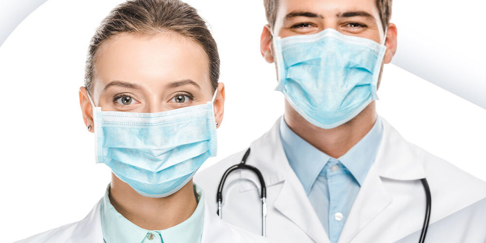 contmed_blog_site_2212