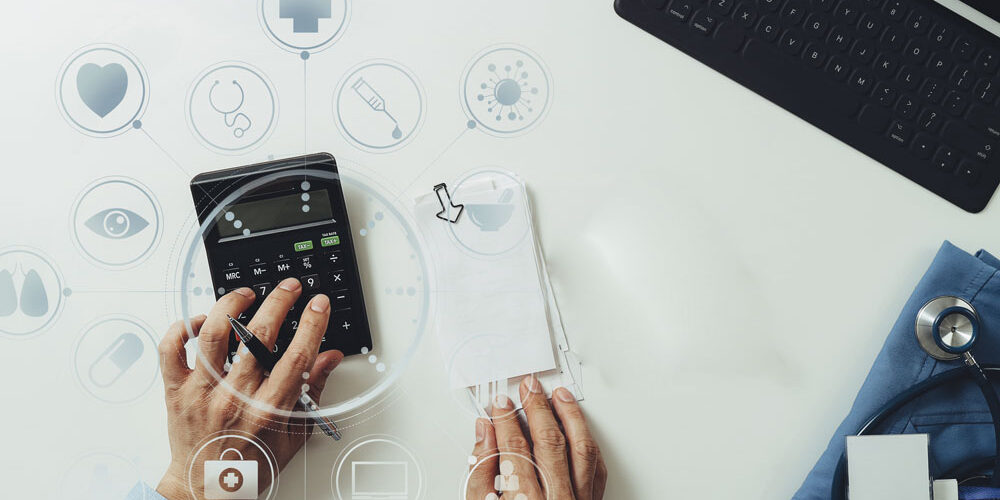 contmed-blogsite-0701