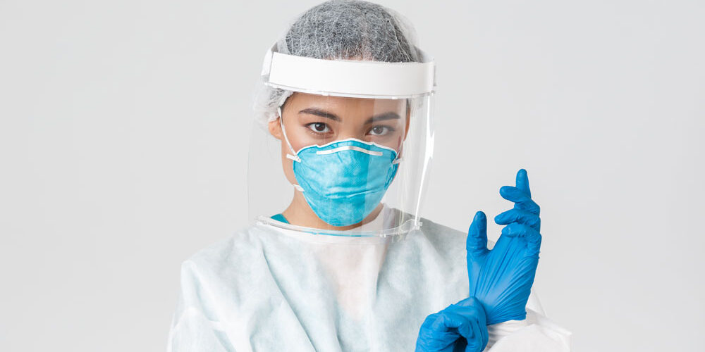 contmed-blogsite-2101