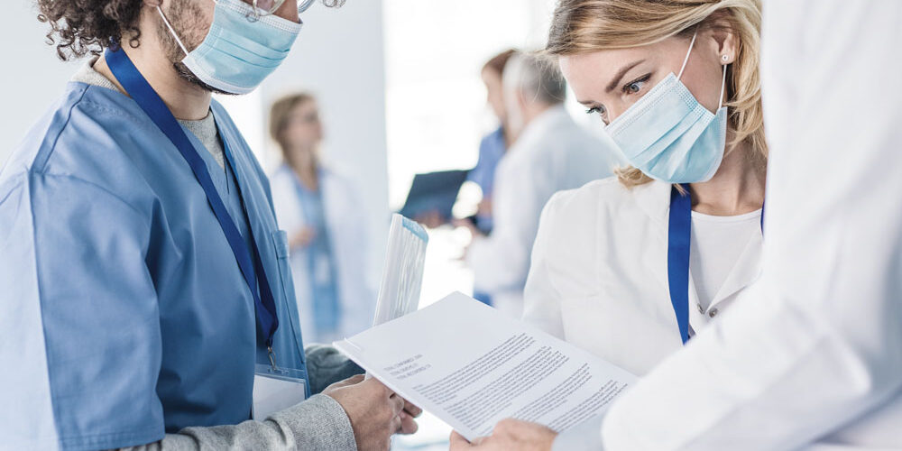 contmed-blog-site-1102