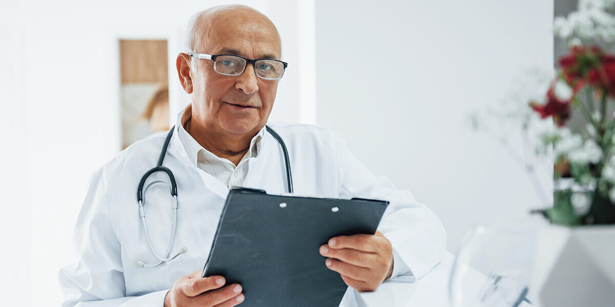 contmed-blog-1703-imagem-2