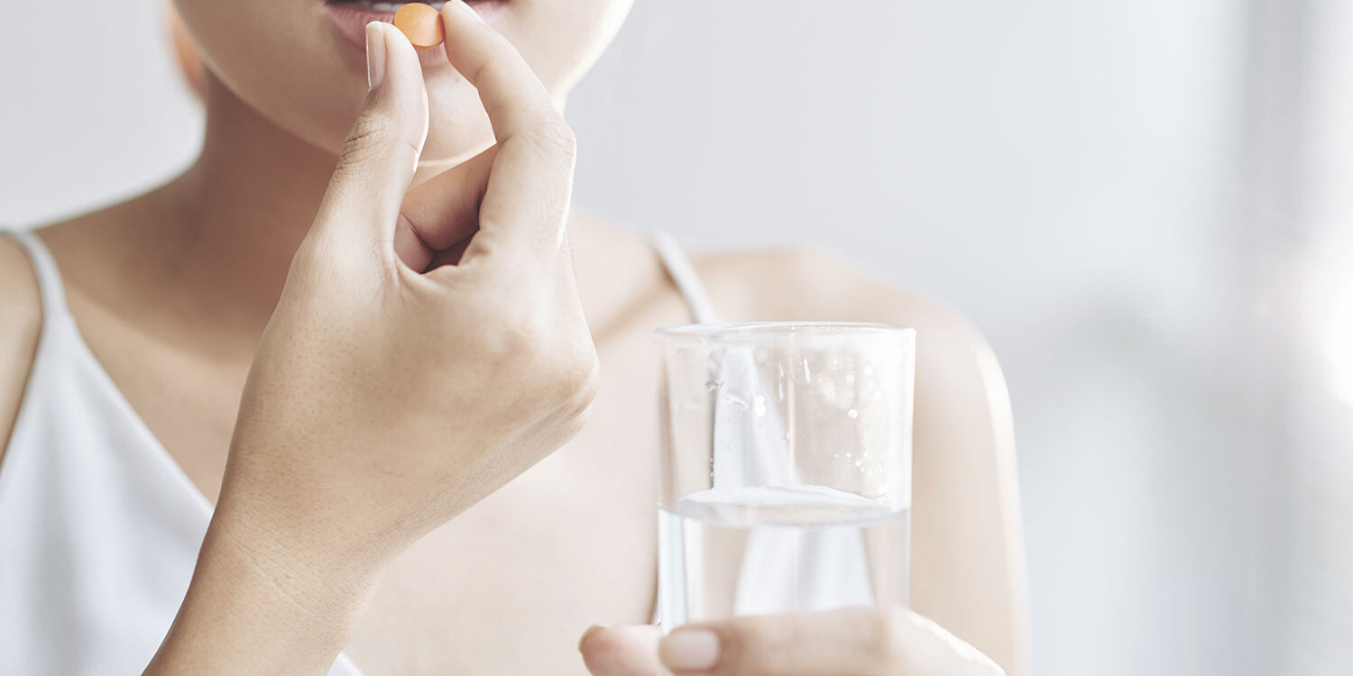 contmed-blogsite-1505