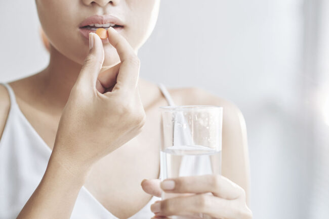 contmed-blogsite-1505