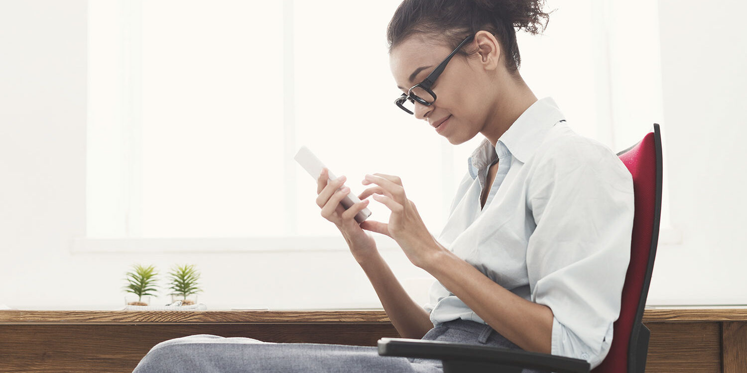 contmed-blogsite-2905