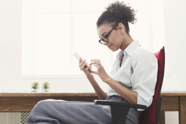 contmed-blogsite-2905