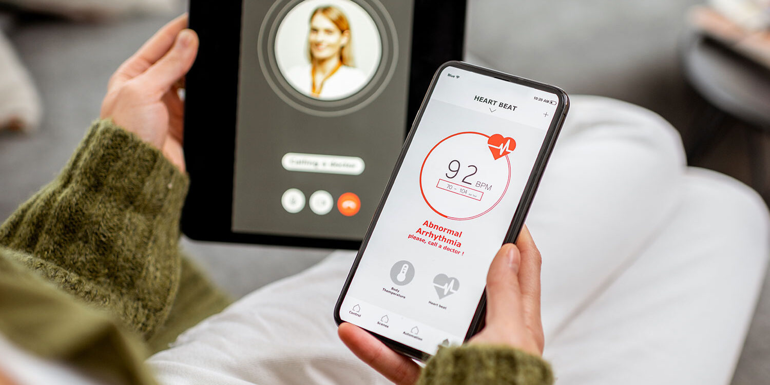 contmed-blogsite-0605