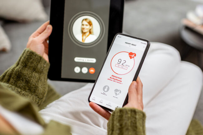 contmed-blogsite-0605