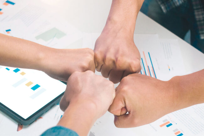 contmed-blog-site-1006