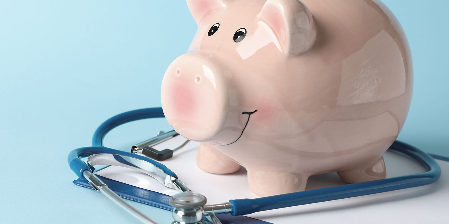 contmed-blog-site-2406