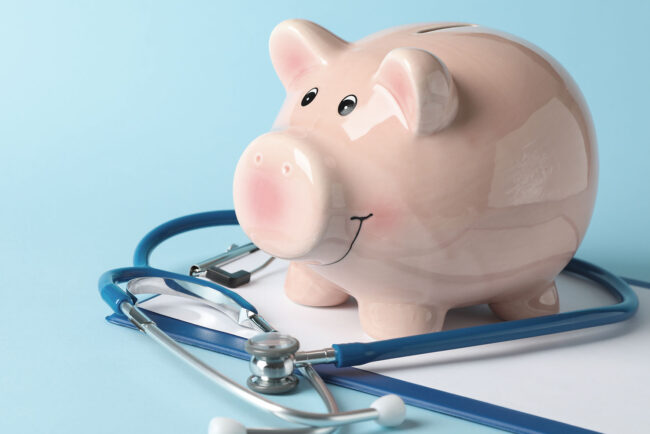 contmed-blog-site-2406