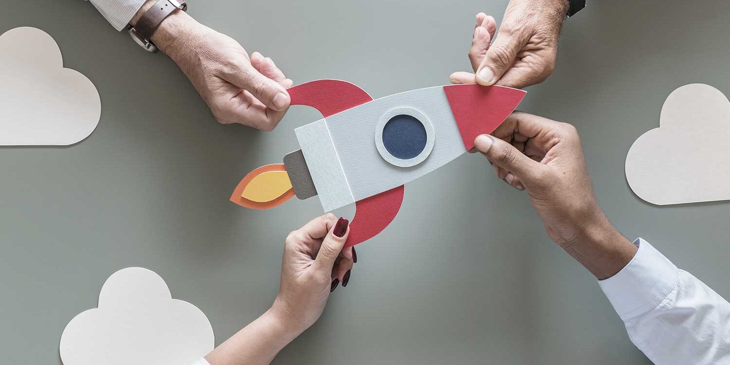 contmed-blog-1208-imagem