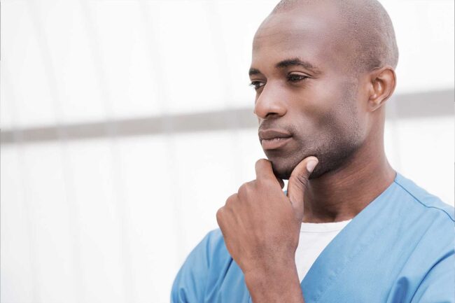 contmed-blog-2608-imagem