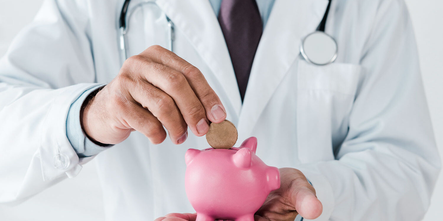 contmed-blog-site-1309