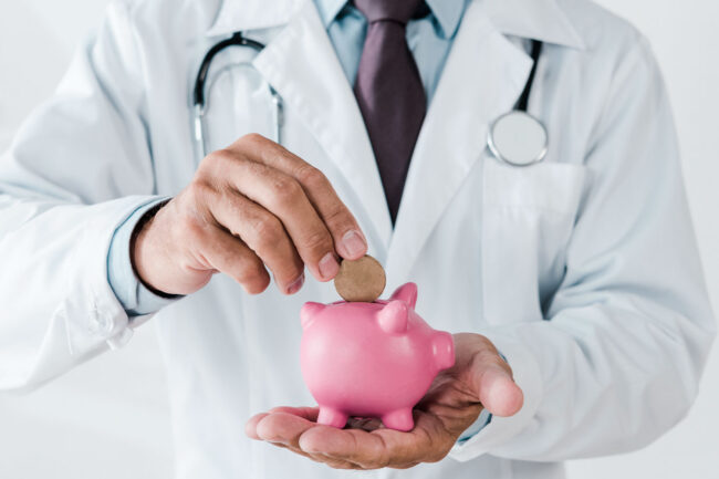 contmed-blog-site-1309