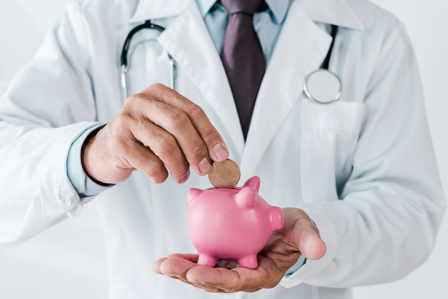 contmed-blog-site-1309