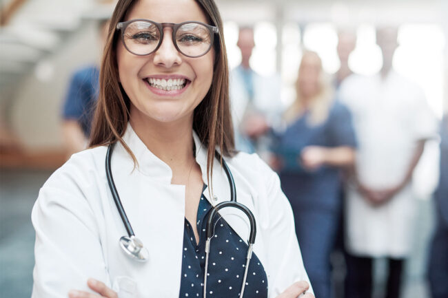 contmed-blog-site-2709