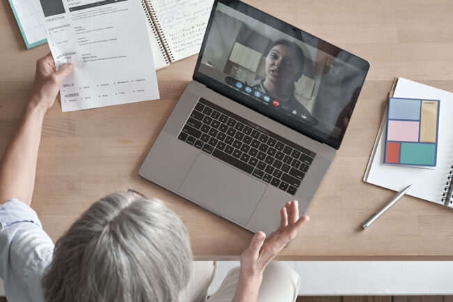 contmed-blog-site-1310