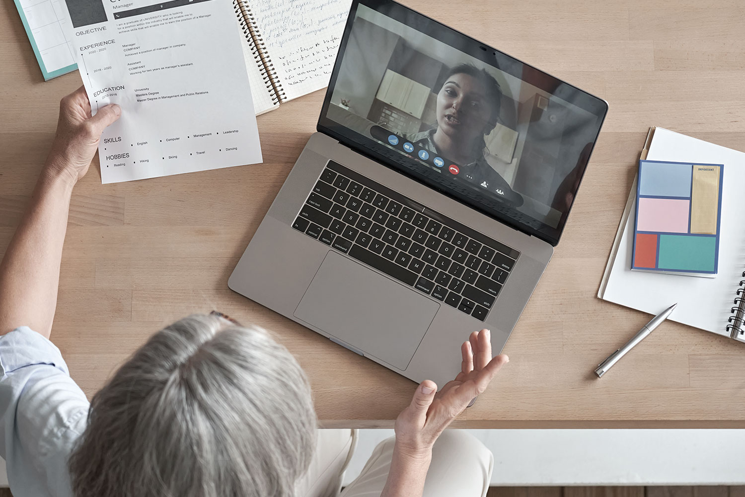 contmed-blog-site-1310