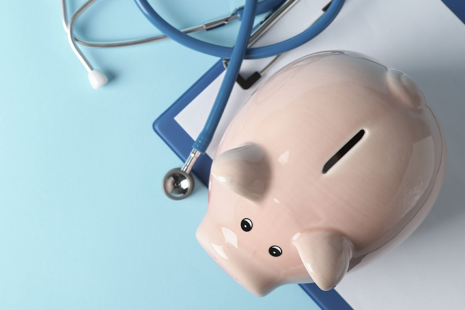 contmed-blog-site-2311