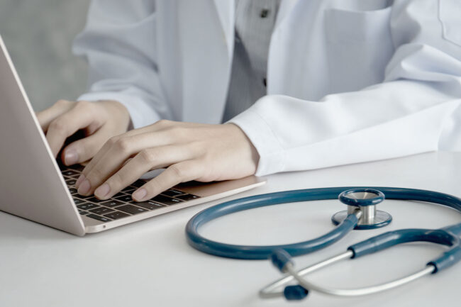 contmed-blog-site-2710