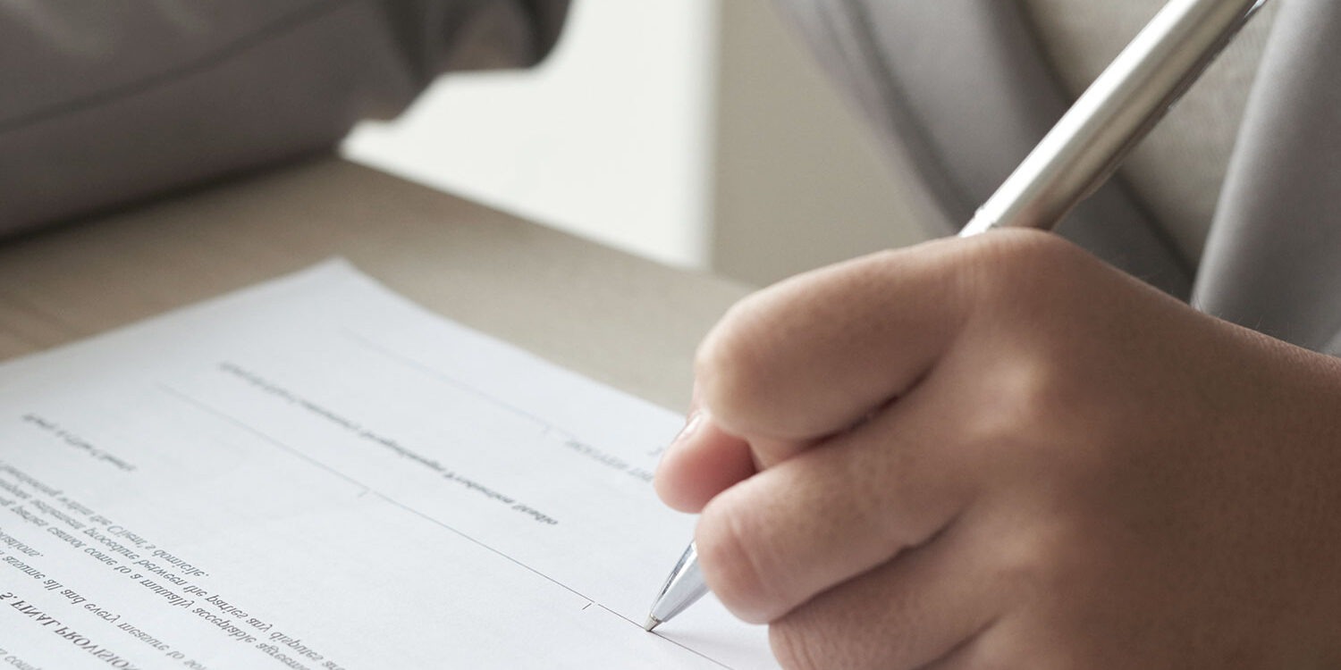 contmed-blog-site-0911