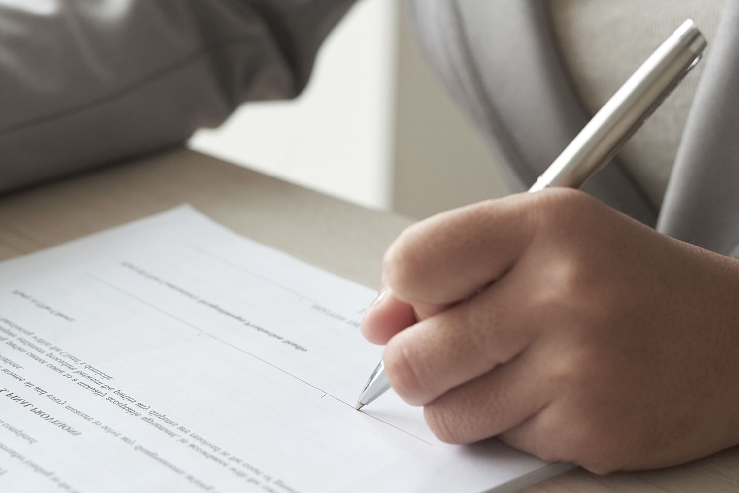 contmed-blog-site-0911