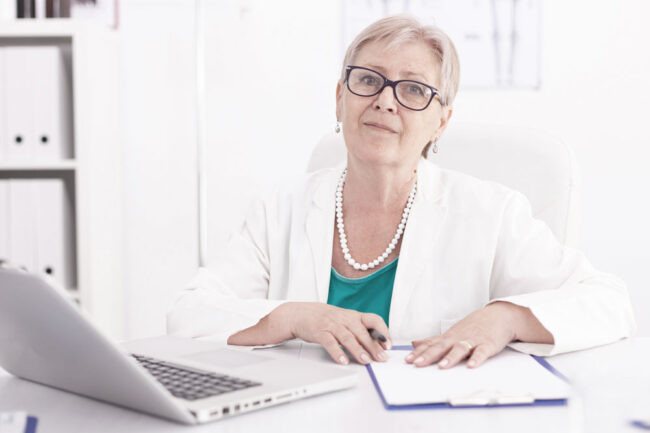 contmed-blog-site-2402