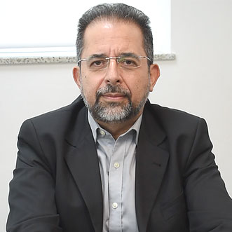 Luiz de Luca