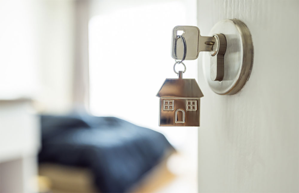 atualizar-valor-irpf