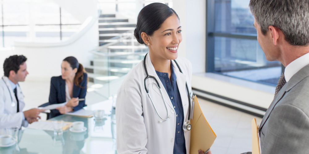 Imagens Blog – equiparação