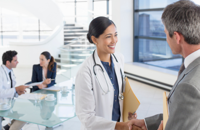 Imagens Blog – equiparação