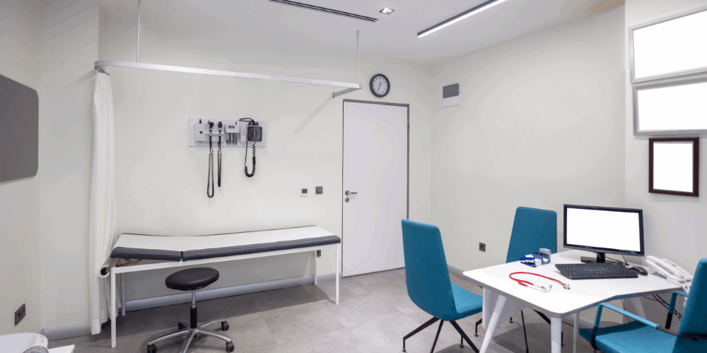 Consultório_Clínica