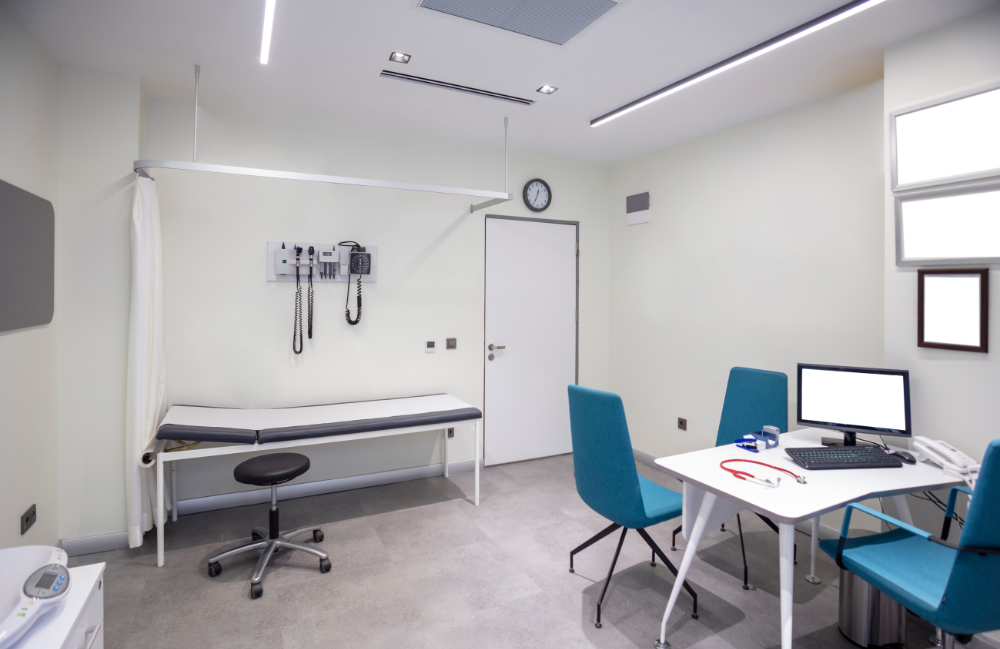 Consultório_Clínica