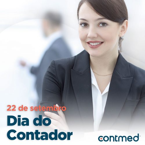 contmed_redes_2209 contmed_redes_2209