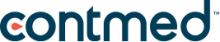 logo_contmed_simples logo_contmed_simples