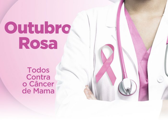 outubro-rosa outubro-rosa